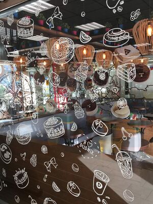 Дудник Красный проспект 96 (5) (Сибирский неон).jpg