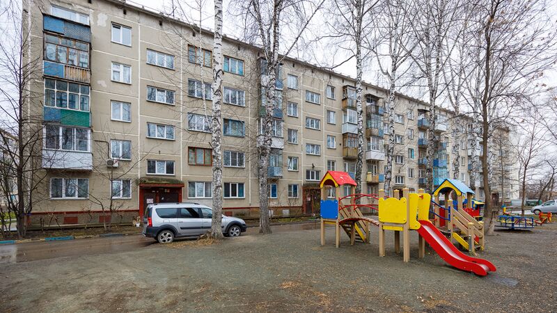 Файл:Зорге 223.jpg