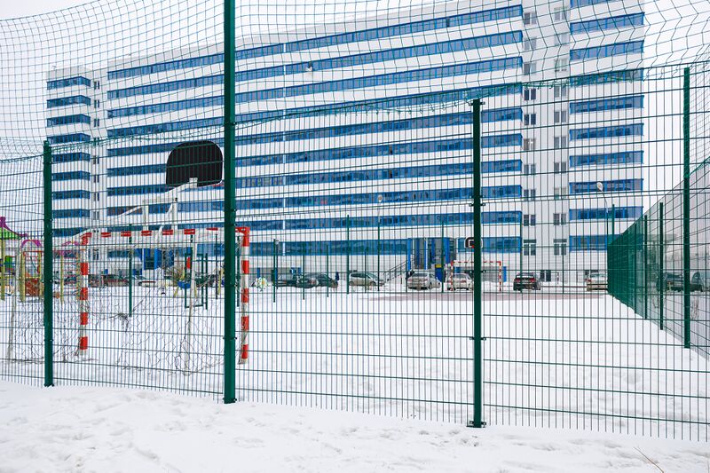 Файл:Ивана Севастьянова 9 (3).jpg