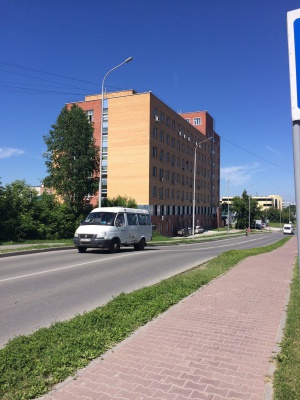 Инженерная 4а.jpg