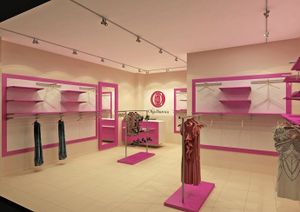 Одежды от Ольги Бузовой 1.jpg