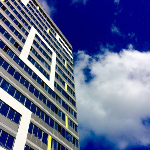 Файл:Покатная 130-1.jpg