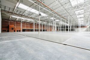 Промышленная 50-2 8.jpg