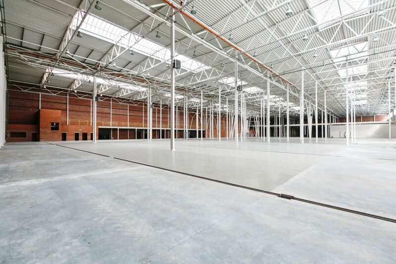 Файл:Промышленная 50-2 8.jpg