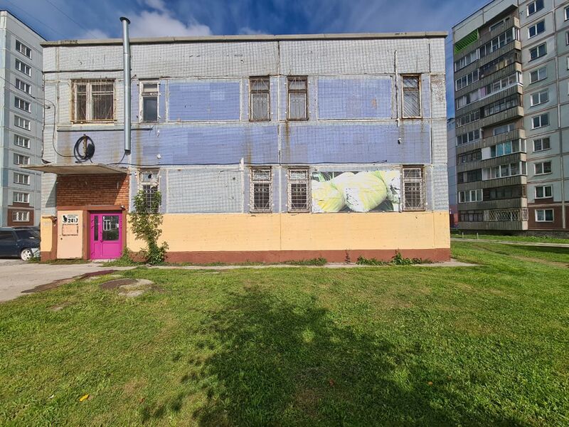 Файл:Родники 3-3.jpg