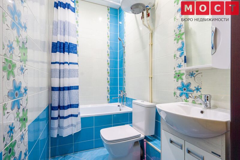 Файл:Сибиряков-Гвардейцев 51-4 28.jpg