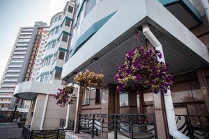 Трудовая 24 (6).jpg