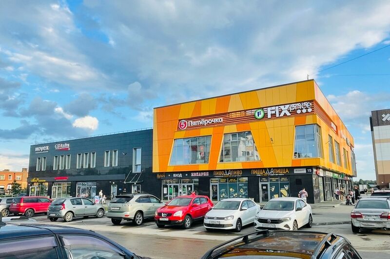 Файл:Фламинго 15 2.jpg