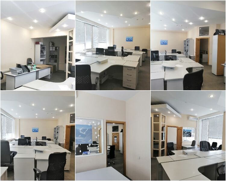 Файл:Фрунзе 5 офис 421.jpg