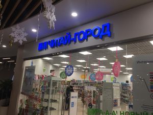 Читай-Город (Сибирский неон).jpg