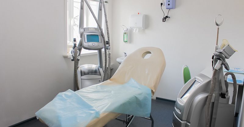 Файл:BBClinic 9.jpg