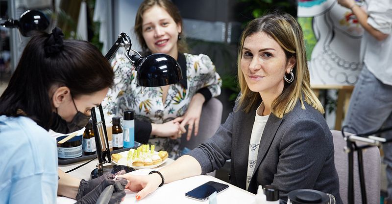 Файл:Fedua 1.jpg