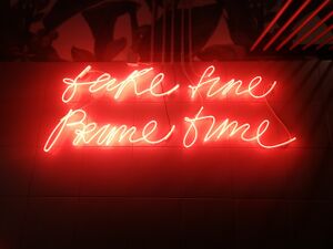 PRIMETIME 3 (Сибирский неон).jpg