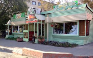 Белая Роза 3 (Сибирский неон).jpg