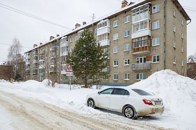 Файл:Богдана Хмельницкого 12-1.jpg