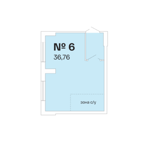 Большевистская 32-1 офис 6.png