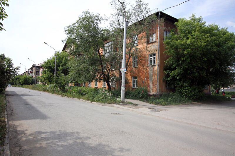 Файл:Бурденко 25 (3).jpg