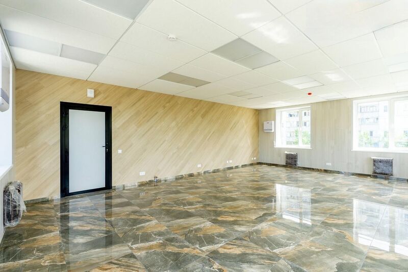 Файл:Ватутина 38в 21.jpg