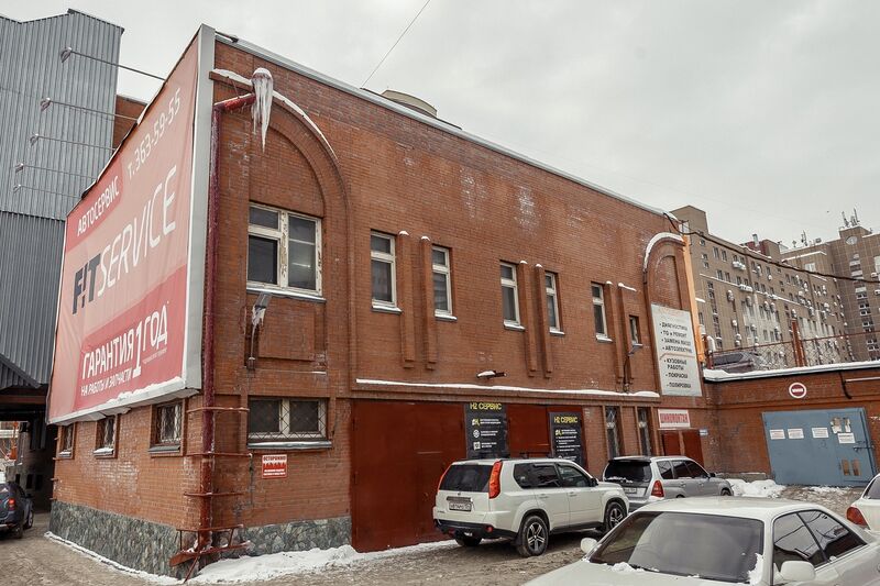 Файл:Военная 4-1 (1).jpg