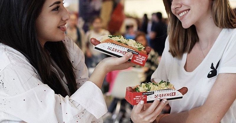 Файл:ДвижОК 3.jpg