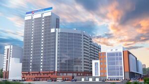 Зыряновская 61 (визуализация).jpg