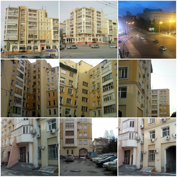 Файл:Красный проспект 77Б.jpg