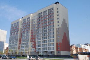 Мясниковой 20.jpg