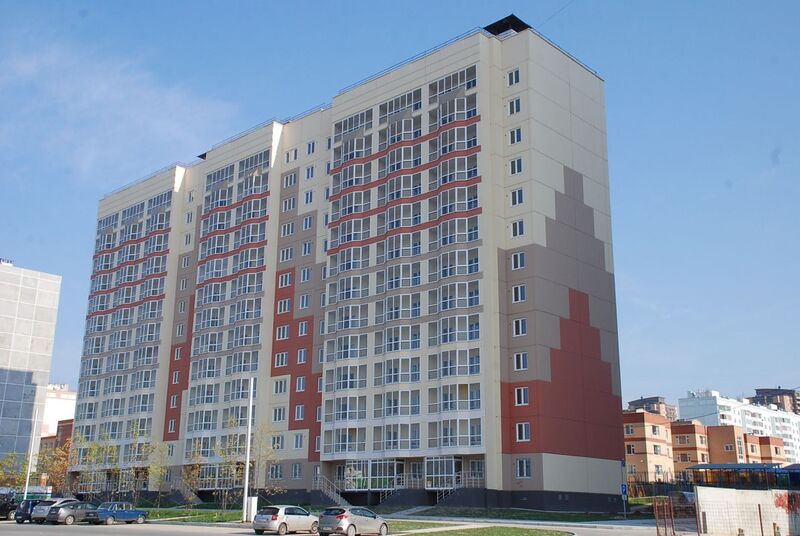 Файл:Мясниковой 20.jpg