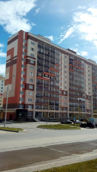 Файл:Мясниковой 24.jpg