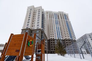 Немировича-Данченко 146-1 (9).jpg