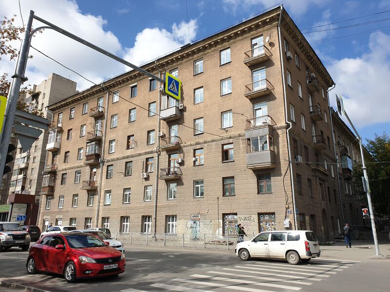 Файл:Орджоникидзе 37.jpg