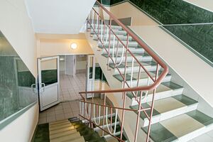 Орджоникидзе 40 (10).jpg