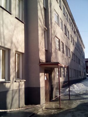 Пархоменко 2-й переулок 1 (2).jpg