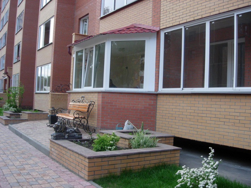 Файл:Петухова 104а.jpg