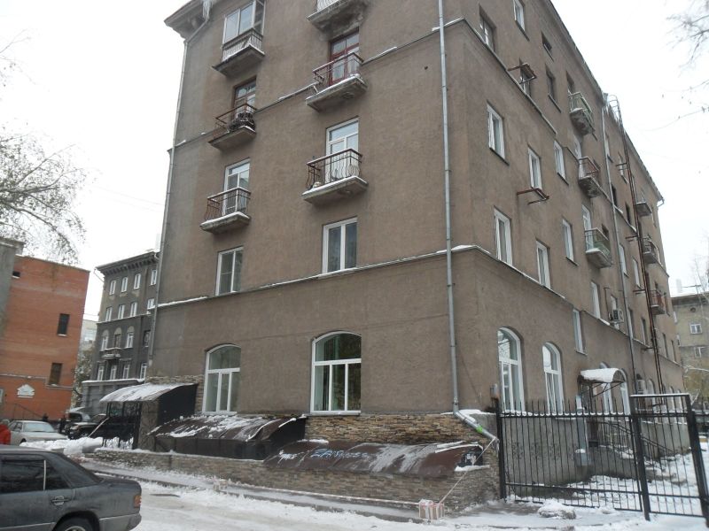 Файл:Советская 35а.jpg