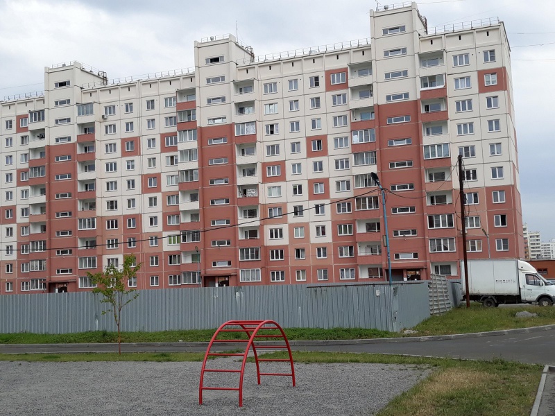 Файл:Спортивная 25.jpg