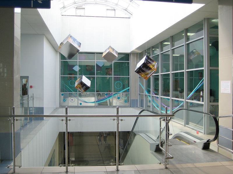 Файл:Толмачёво 2 (Сибирский неон).jpg