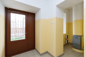 2-й микрорайон 229 (5).jpg