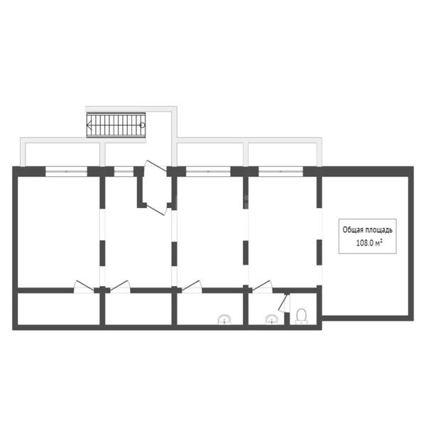 Файл:71703359 2.jpg