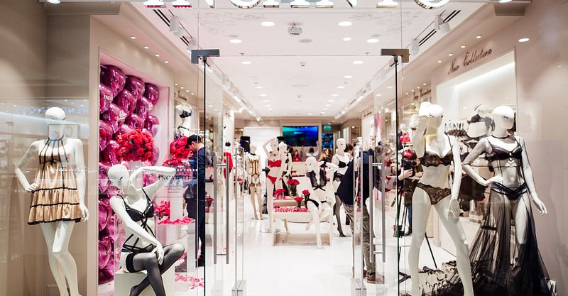 Файл:INCANTO 2.jpg