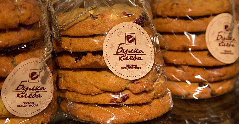 Файл:Булка Хлеба 1.jpg