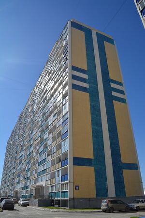 Виктора Уса 13 (1).jpg