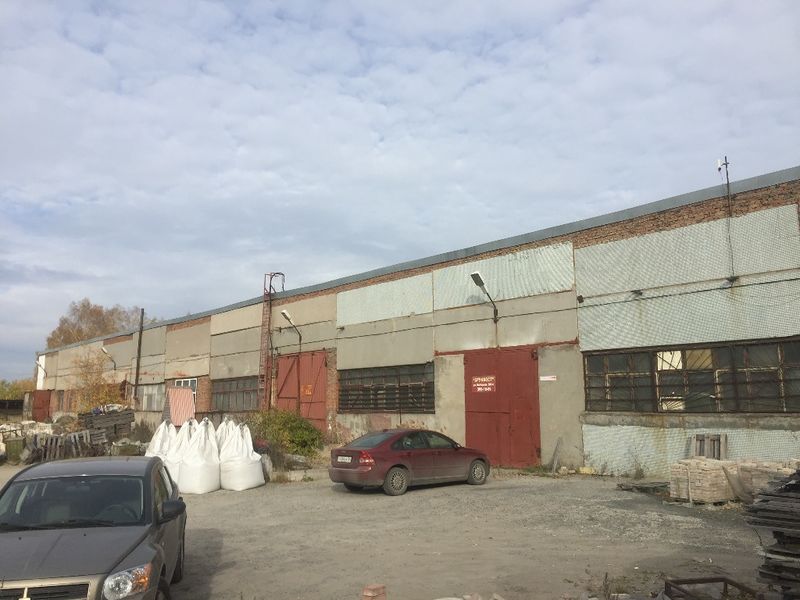 Файл:Выборная 201-4 (2).jpg