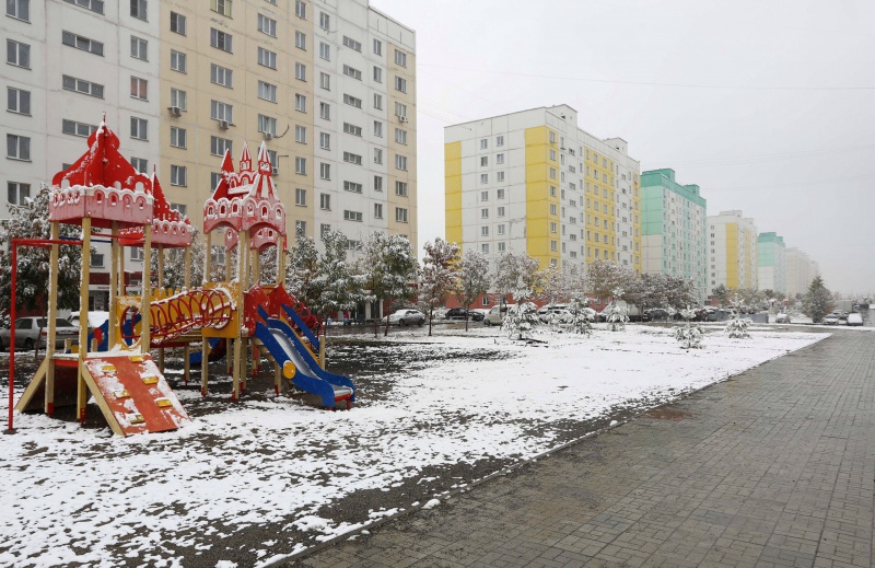 Файл:Высоцкого 54-1.jpg