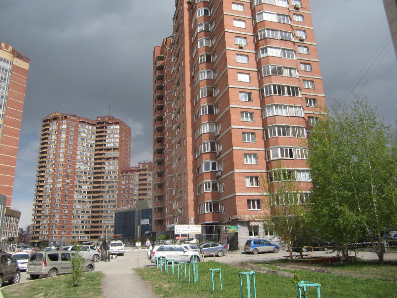 Файл:Галущака 3.jpg