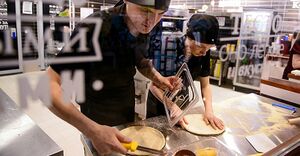 Додо пицца 5.jpg