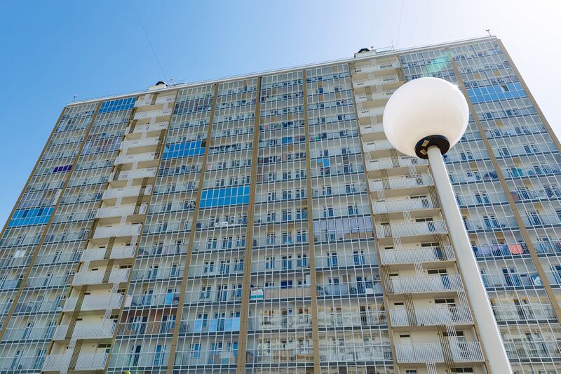 Файл:Забалуева 88 (2 1).jpg