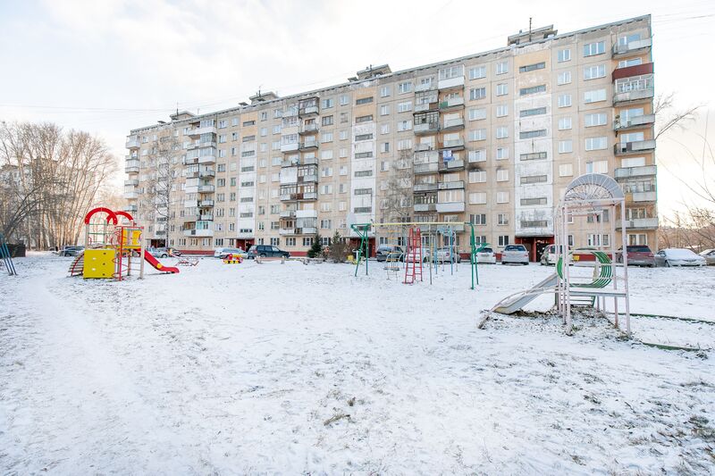 Файл:Зорге 221.jpg