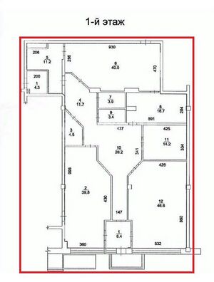 Ипподромская 75 1 этаж (план).jpg