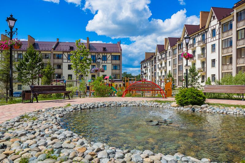 Файл:Ключевой 8.jpg